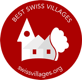 Label Best Swiss Villages